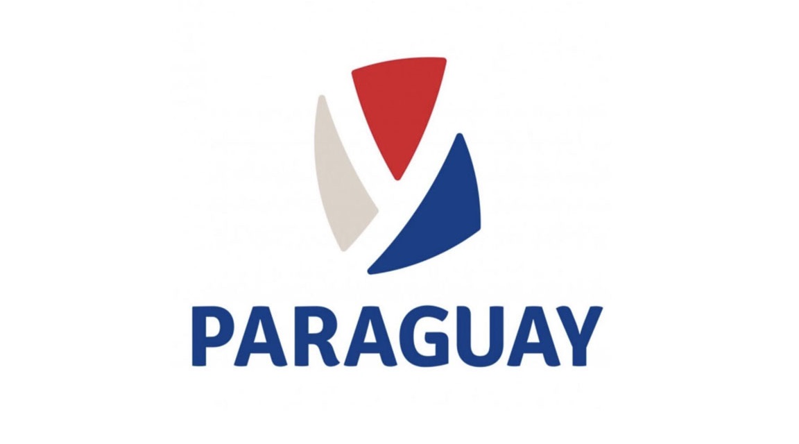 Paraguay marca país
