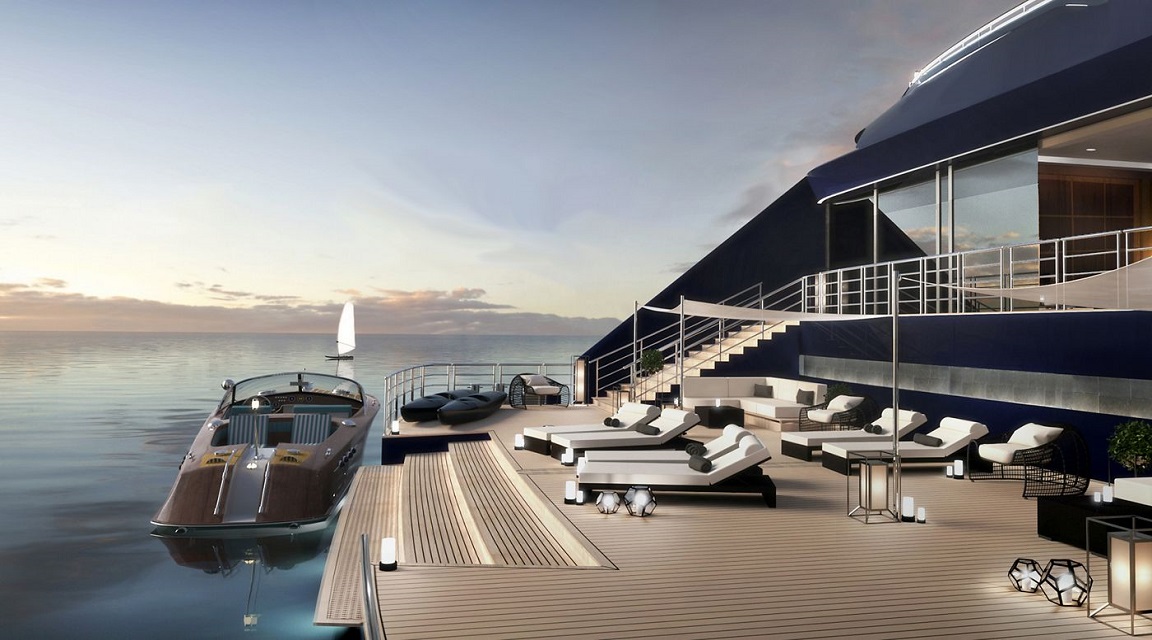 Ritz_Carlton Yacht