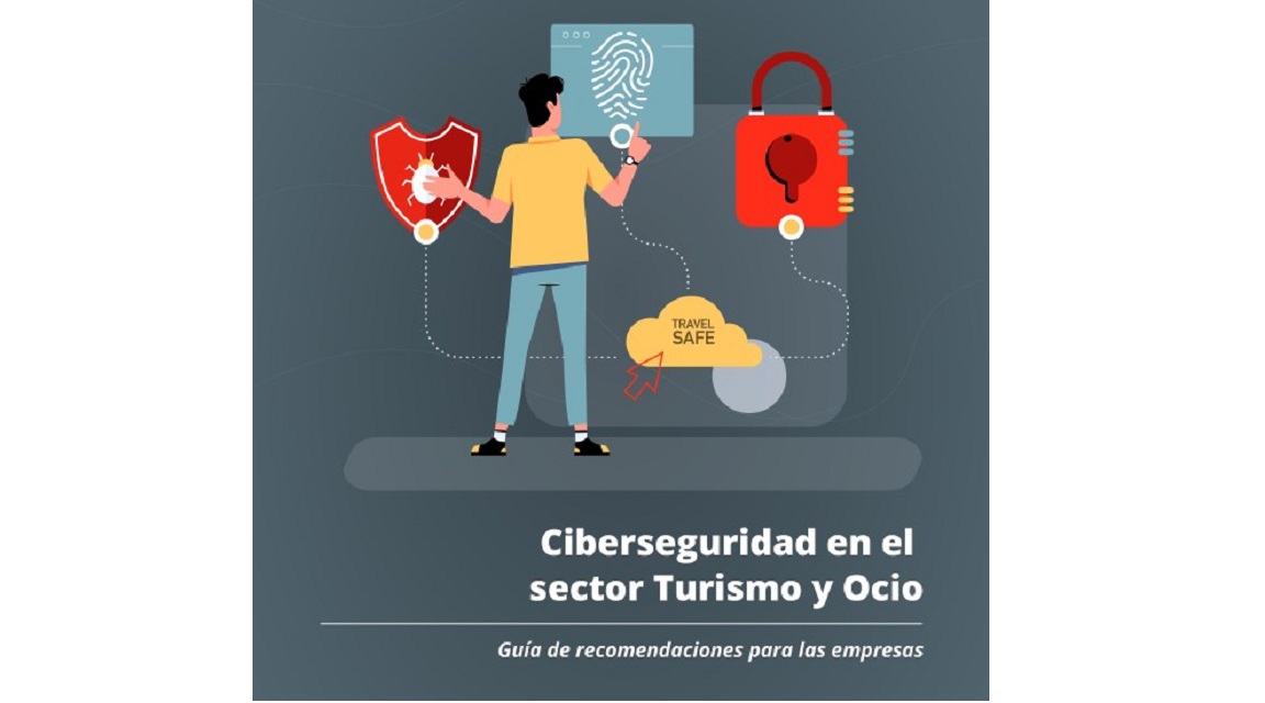 Ciberseguridad