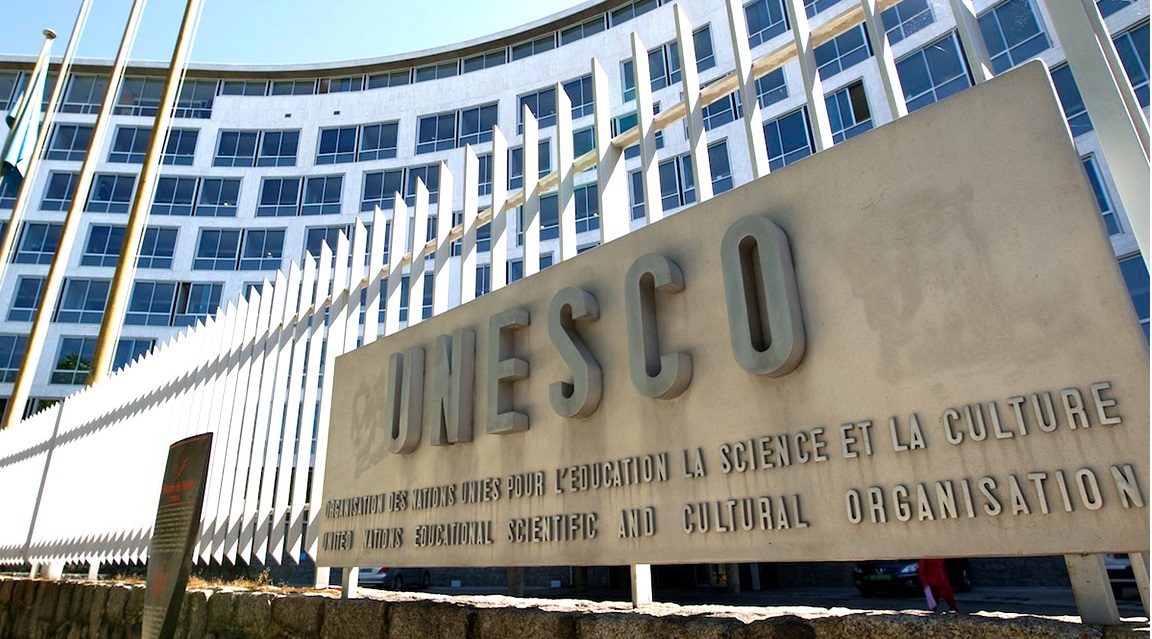 UNESCO