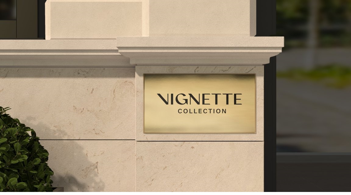 Vignette Collection