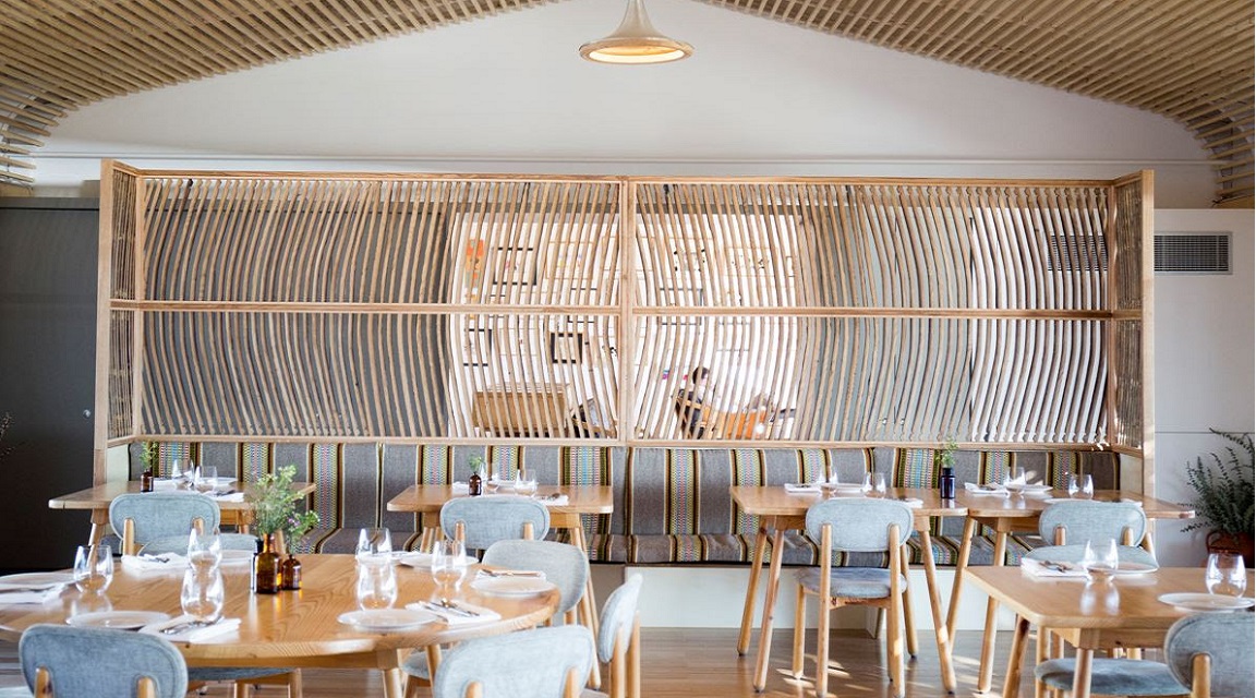 Alentejo gastronomía