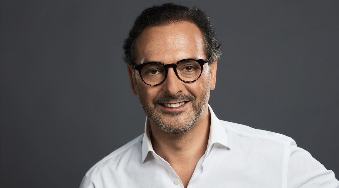 Joao Fernandes
