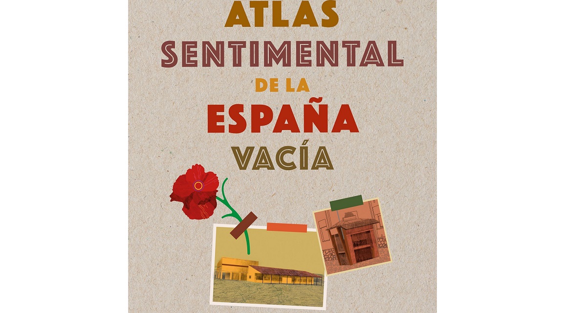 Atlas sentimental