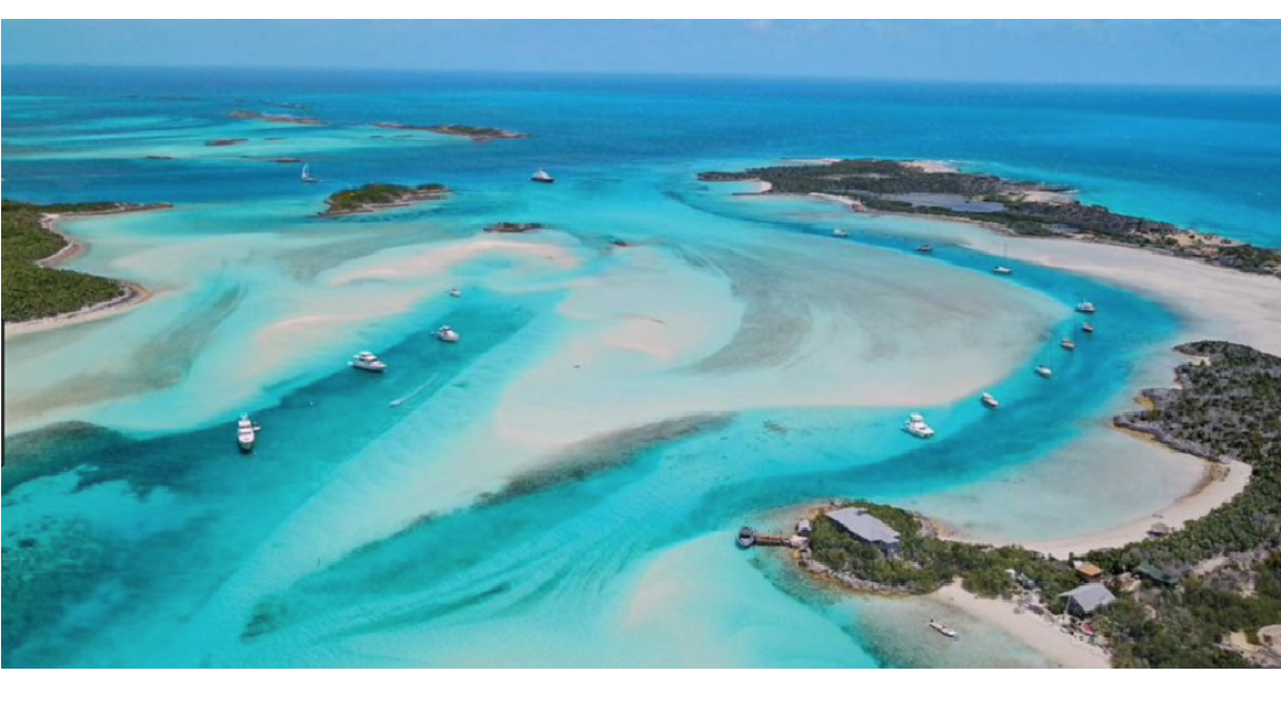 Exuma