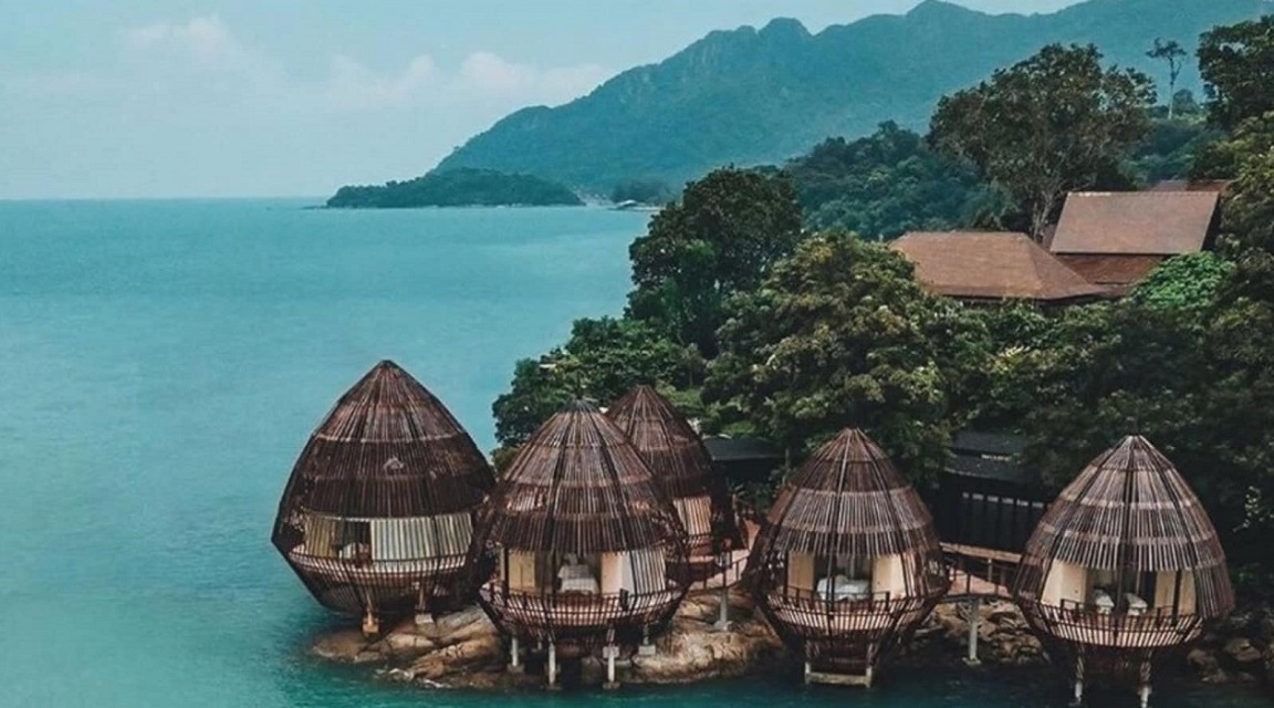 Langkawi 