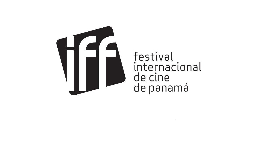 Panamá IFF