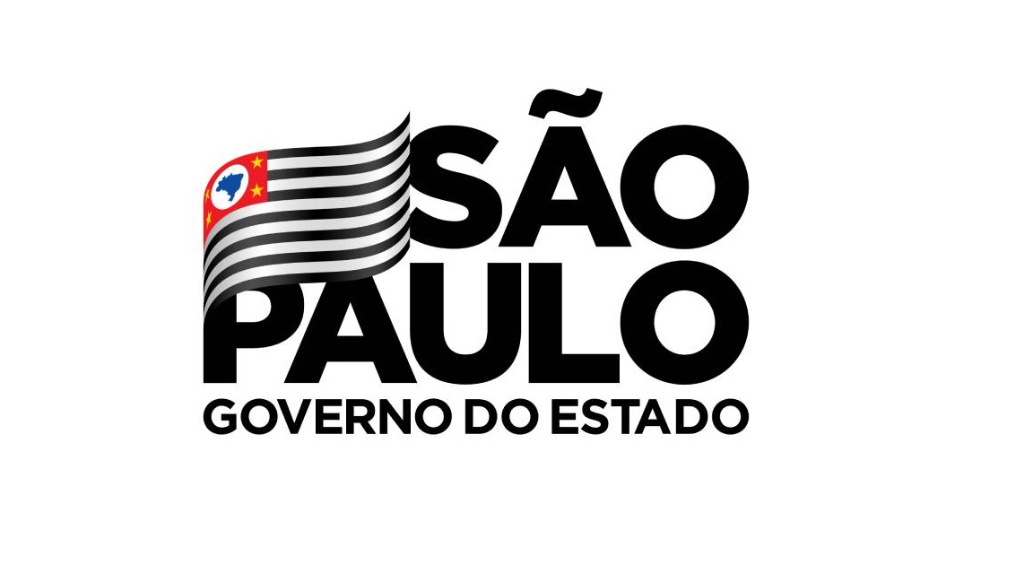 Sao Paulo Estado