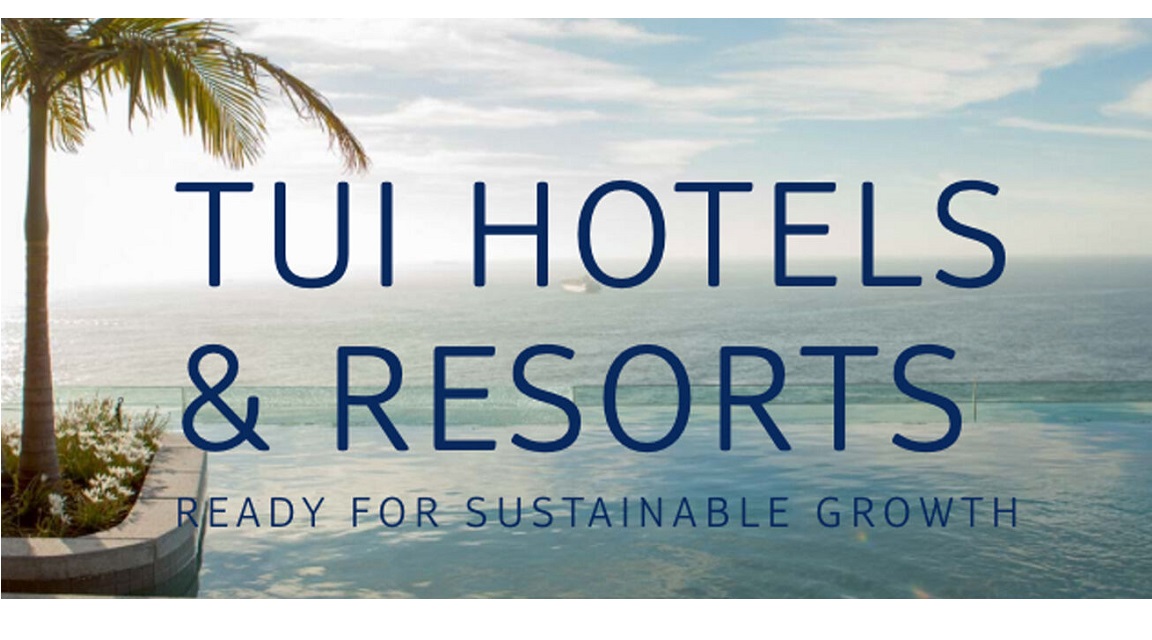 TUI Hotels