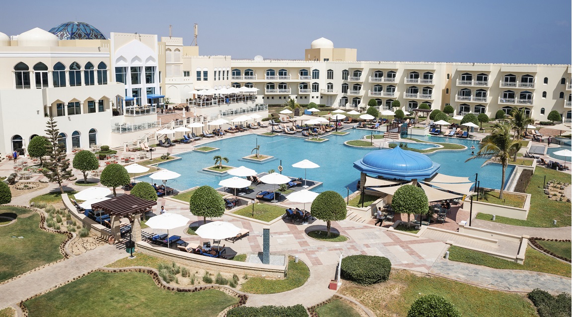 Wyndham_Garden_Salalah_Mirbat