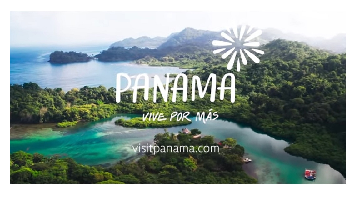 Panamá Vive