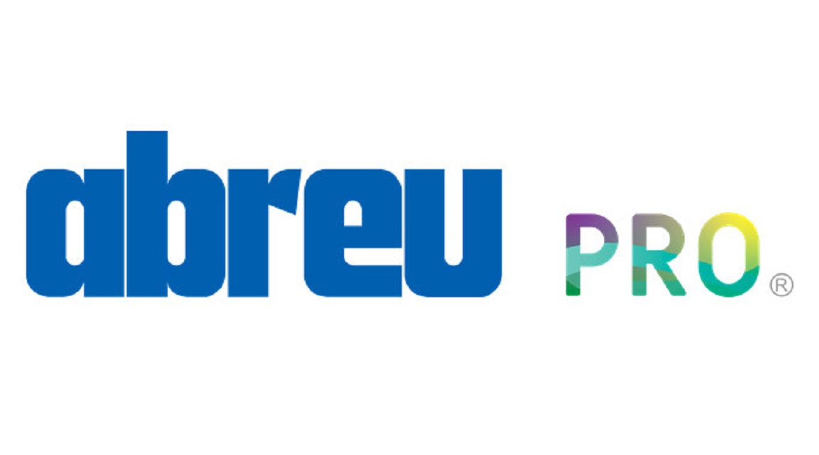 ABREU pro