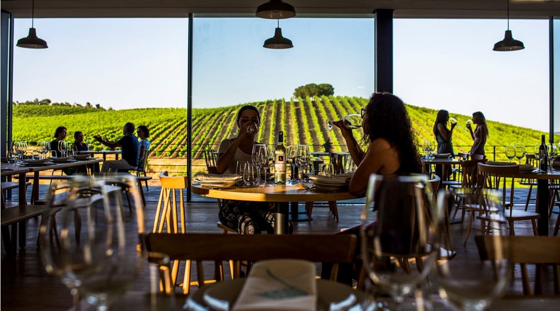 Alentejo