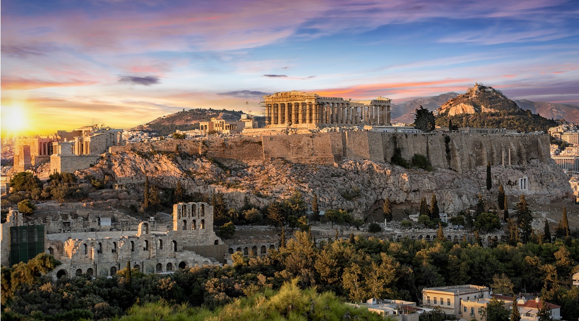 Atenas