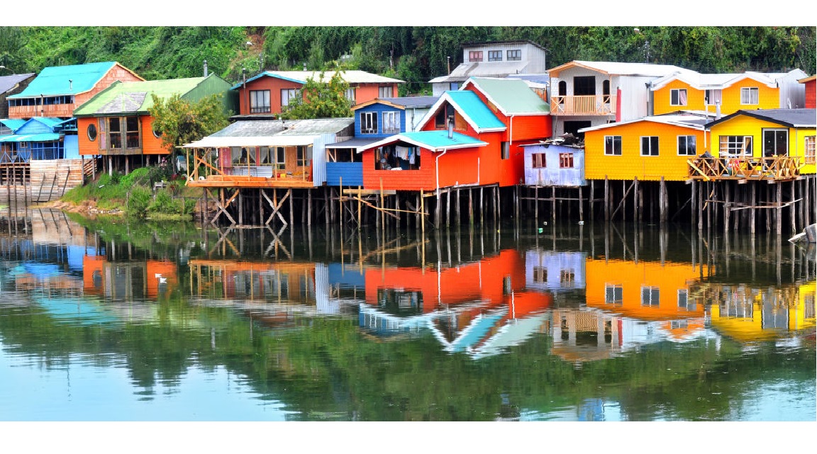 Chiloé