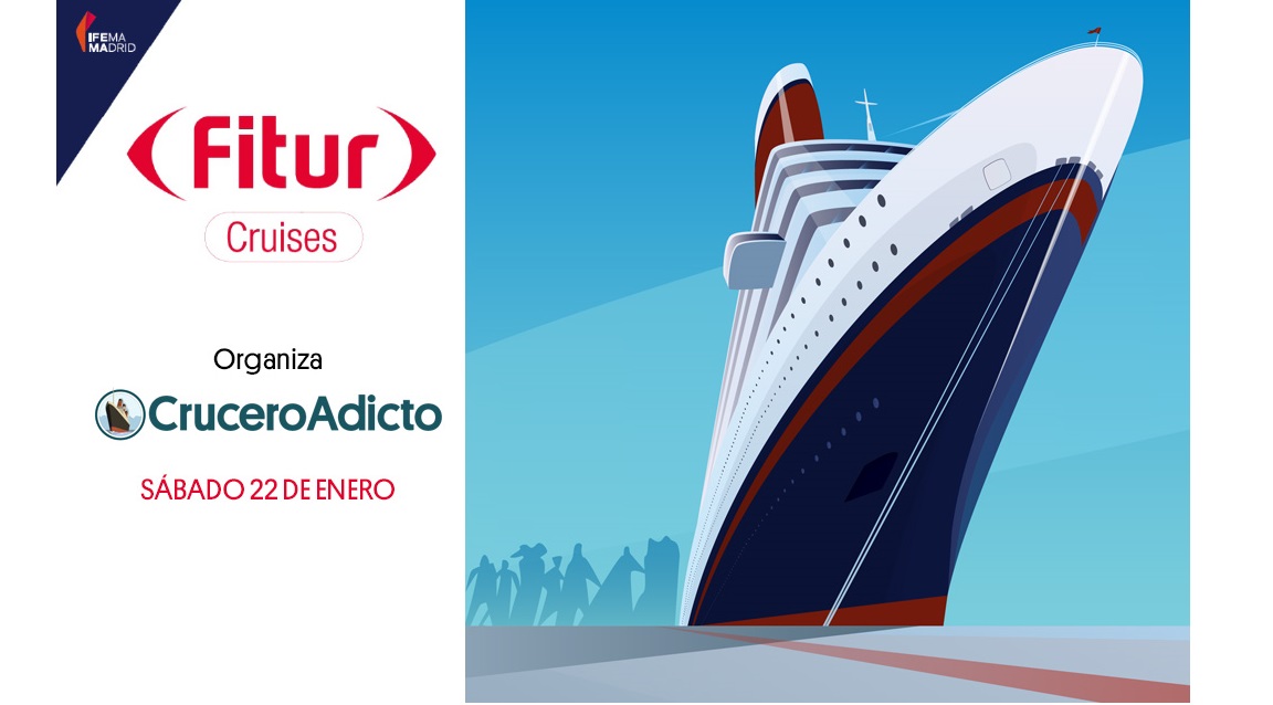 Fitur Cruises