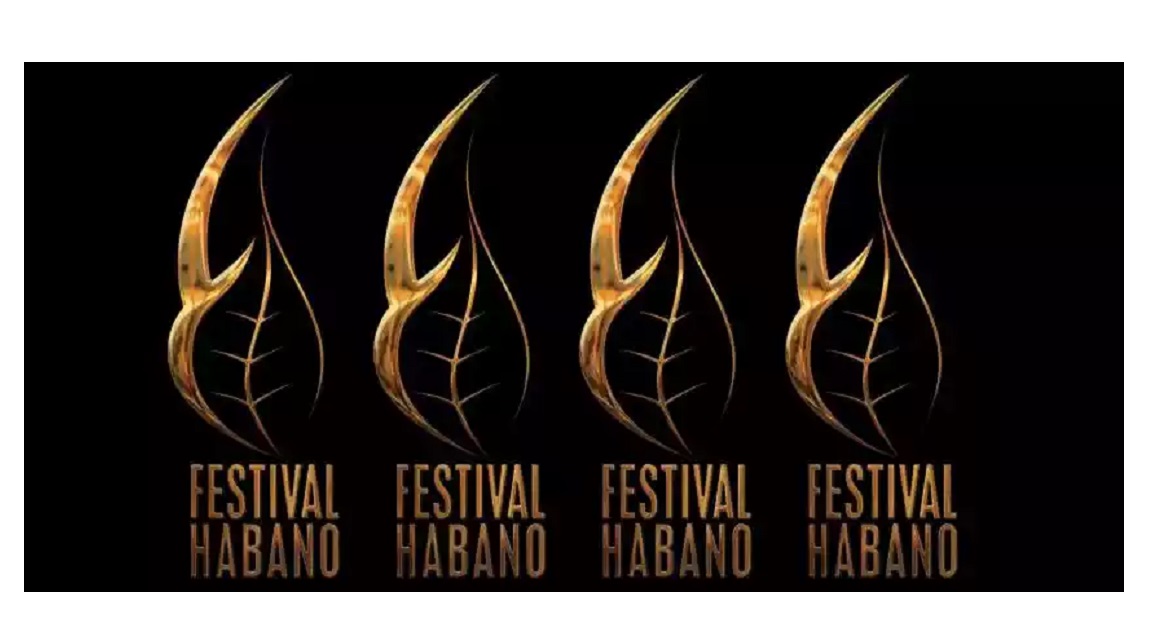 Festival del Habano