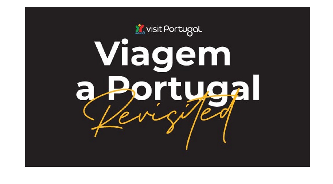 Viaje a Portugal