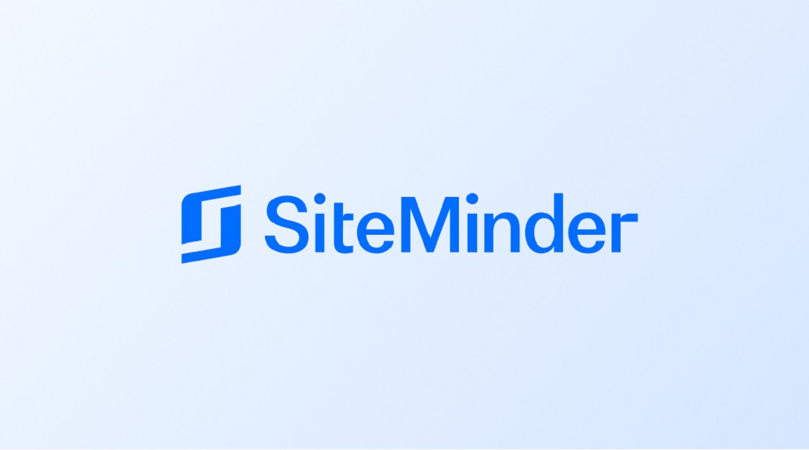 SiteMinder