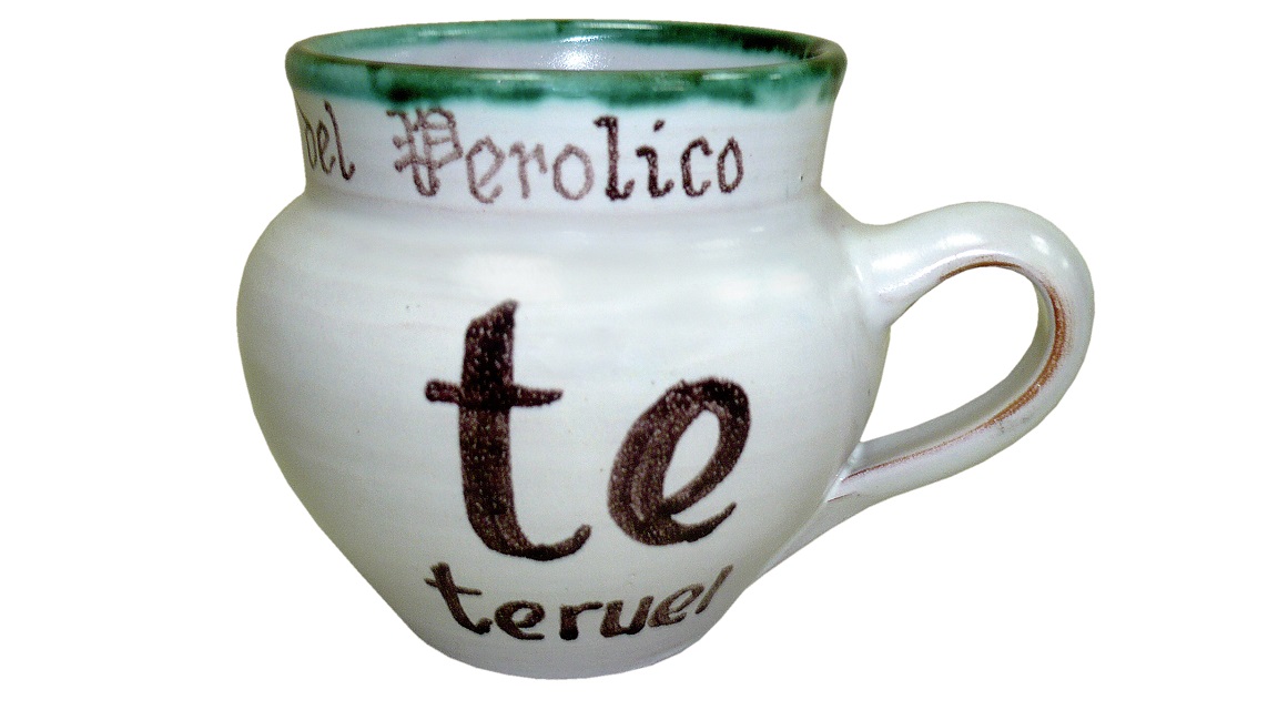 Perolico