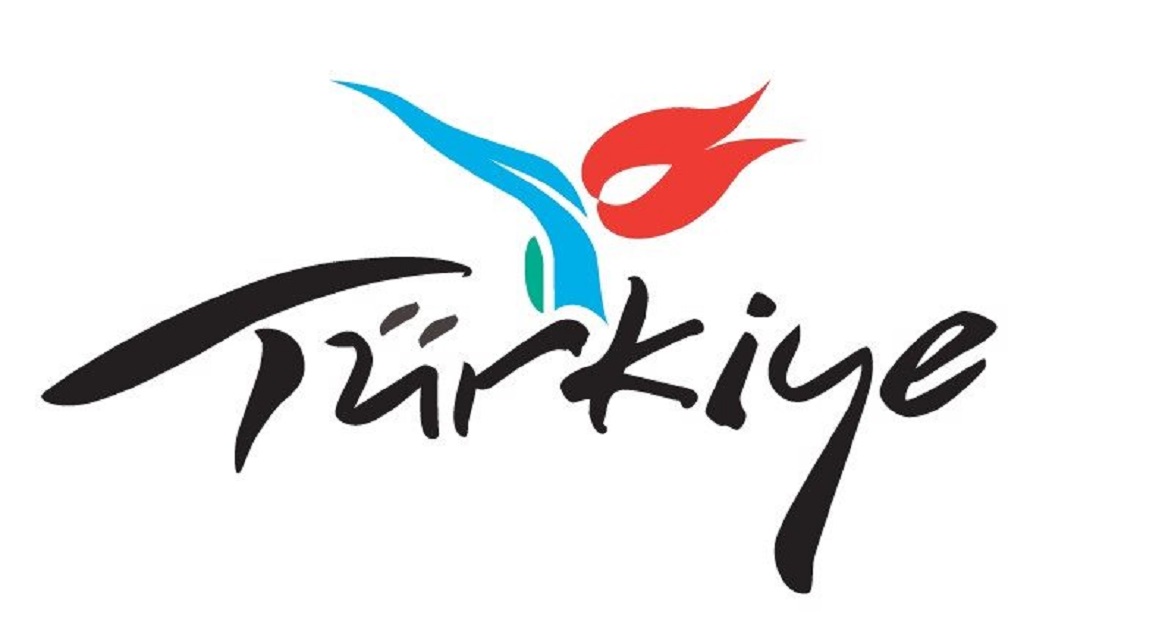 Turquia logo