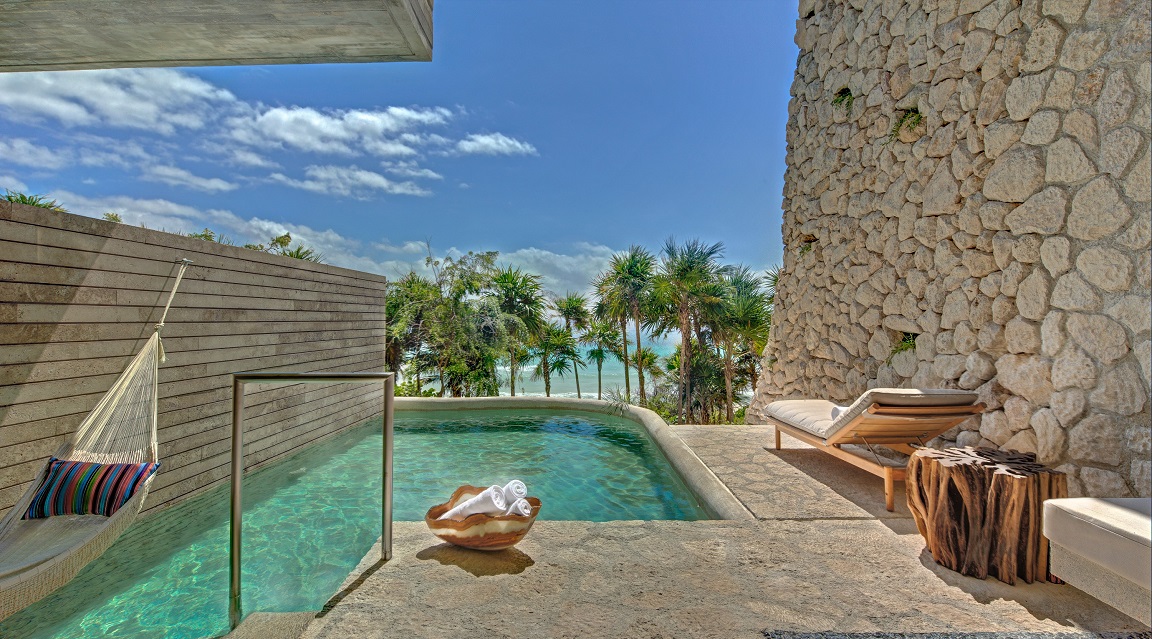 Xcaret Grupo