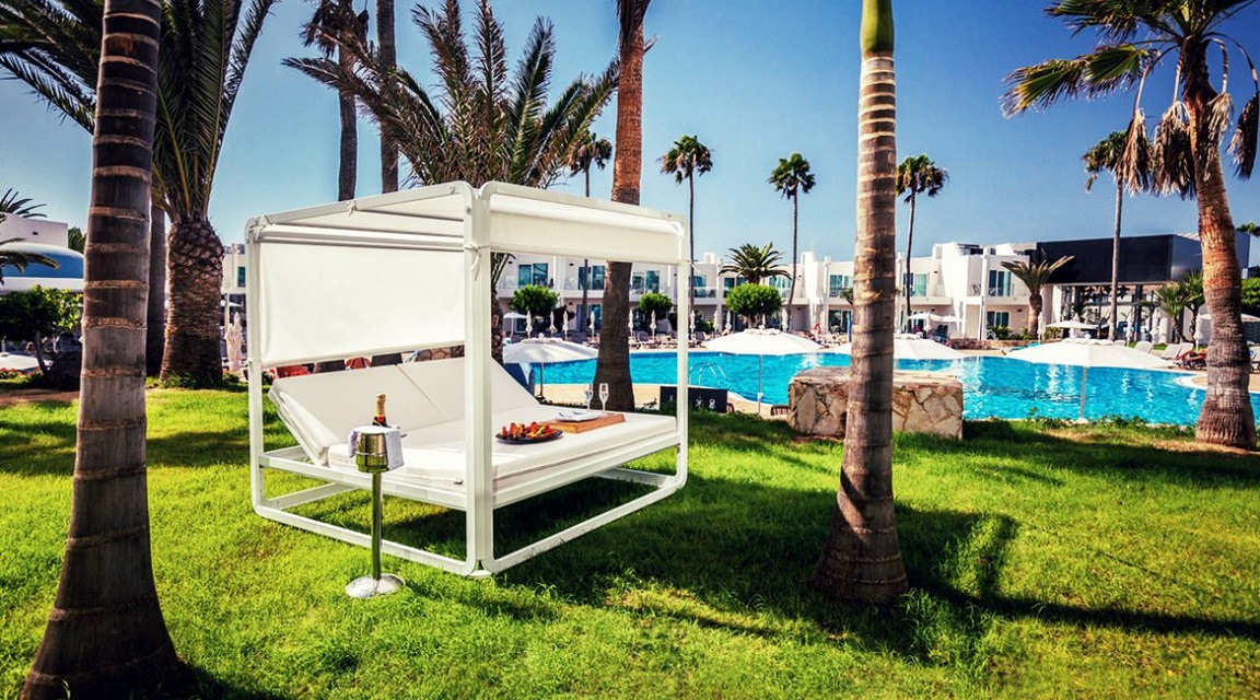 Barceló Hoteles