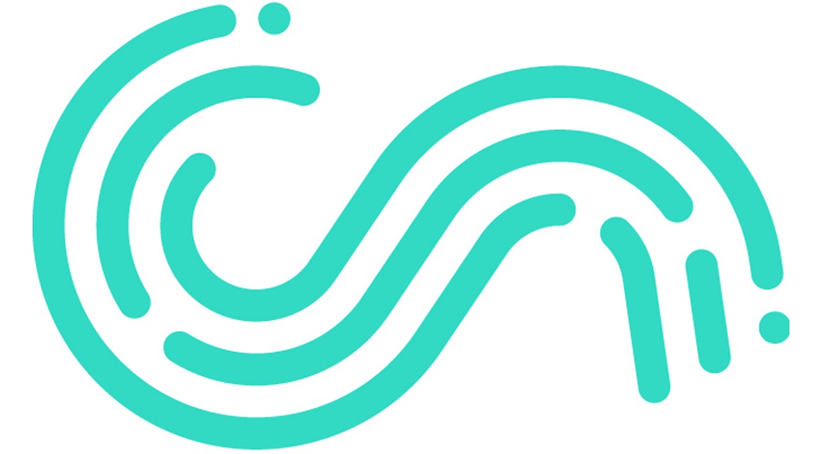 cntravel