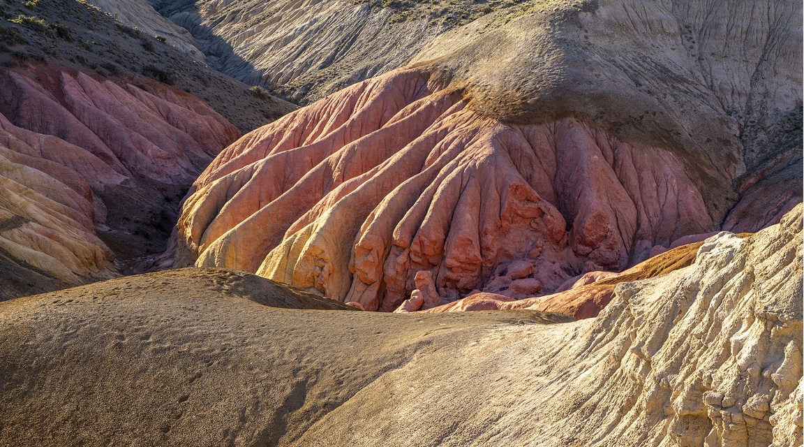 Parque Patagonia