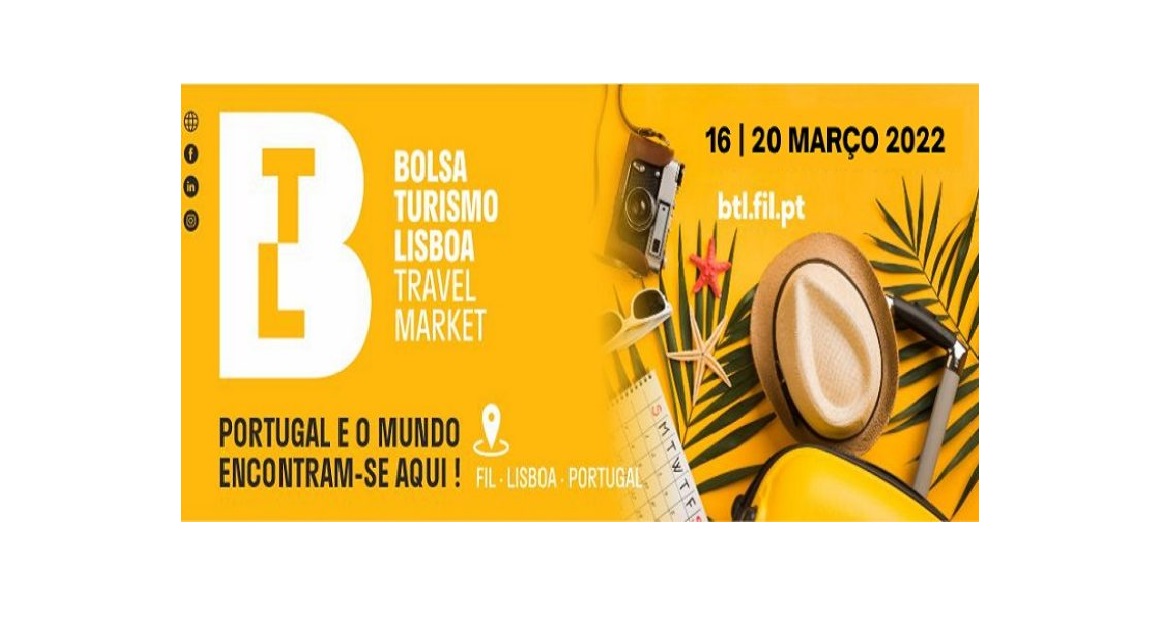 BTL Lisboa