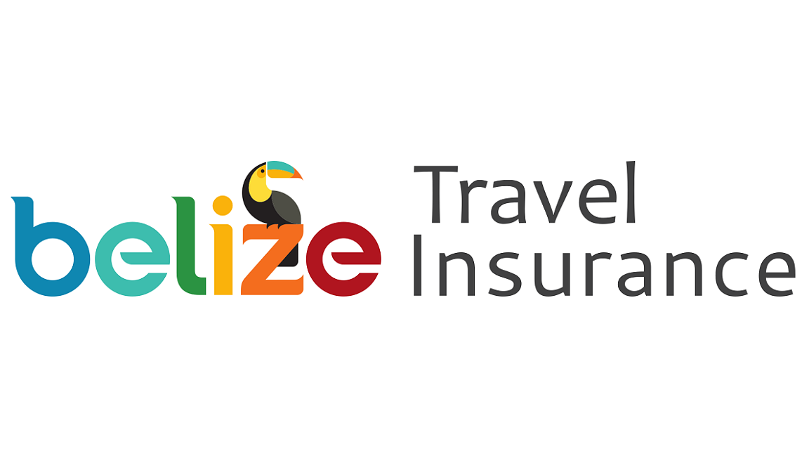 Belice Travel Insurance