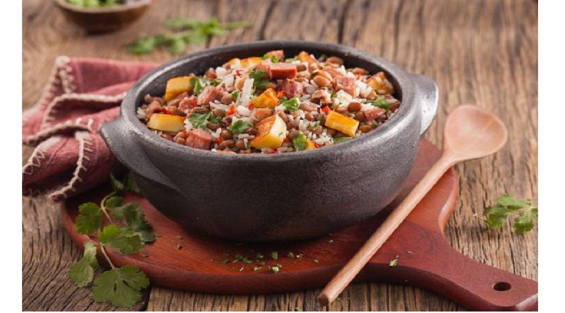 Brasil Gastro