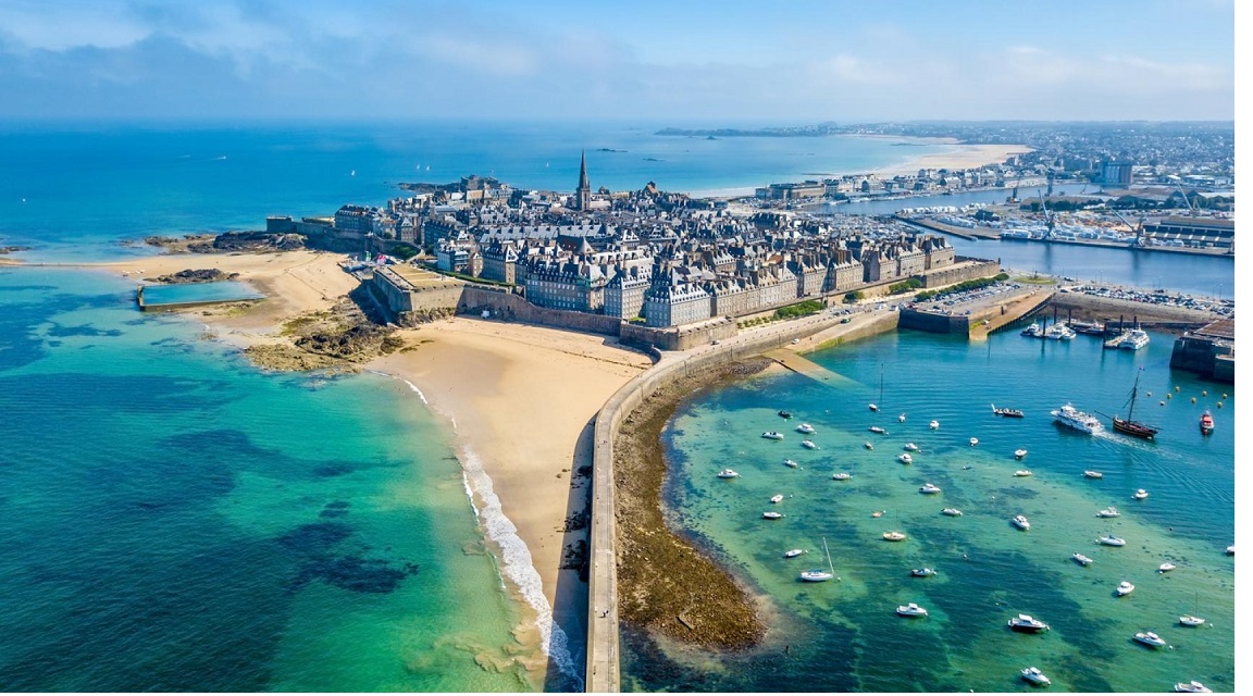 Bretana_saint_malo_antoine_fotolia
