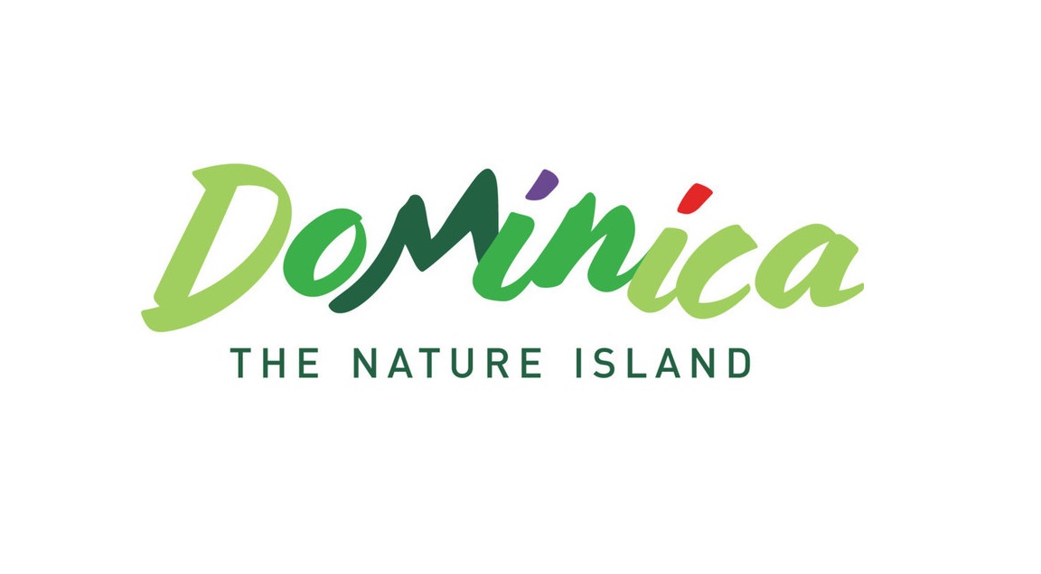 Dominica