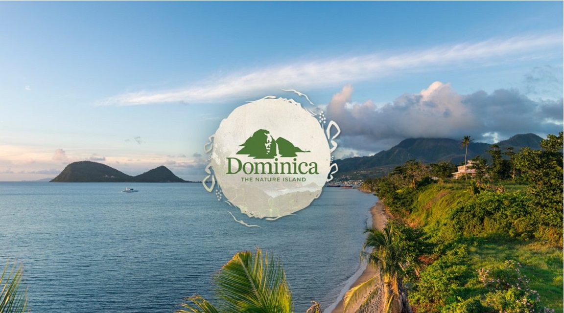 Dominica