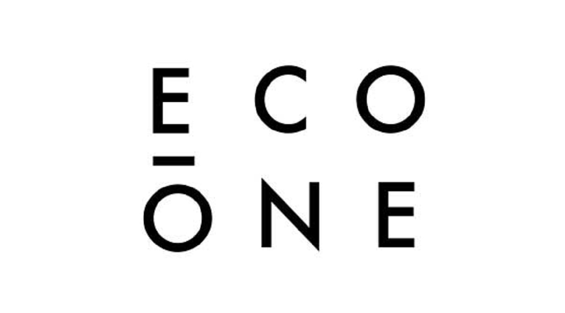 Eco One