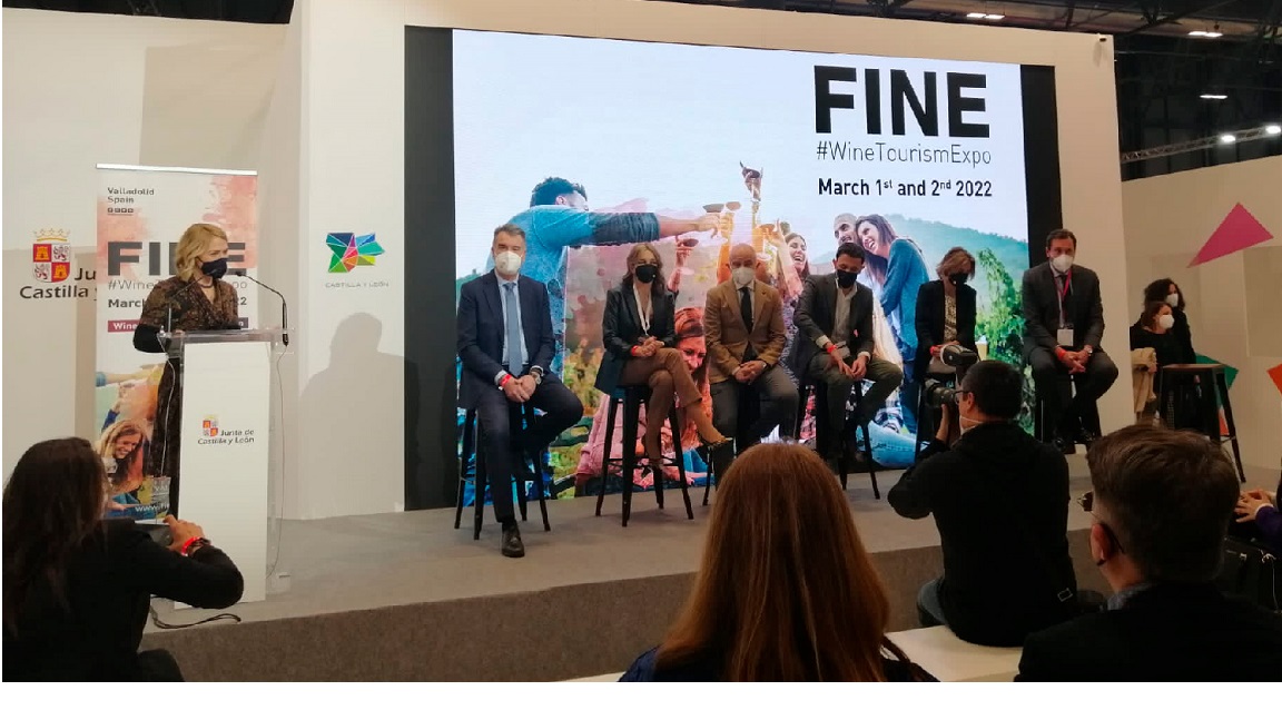 FINE