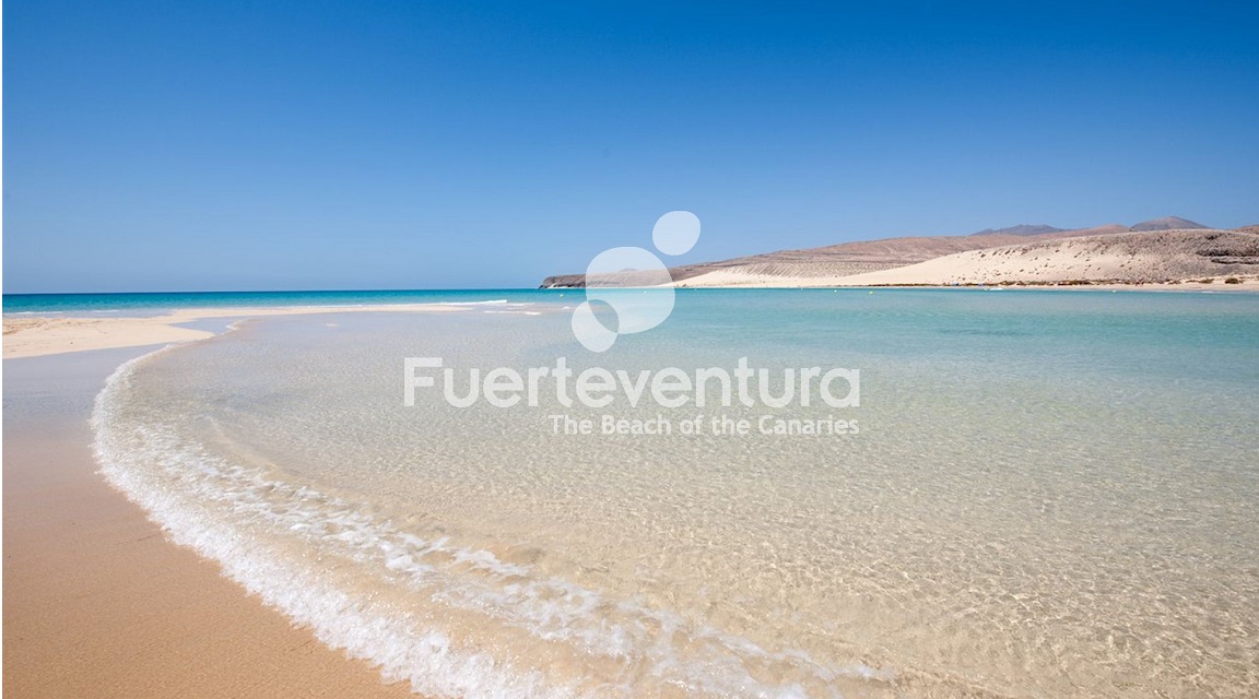 Fuerteventura