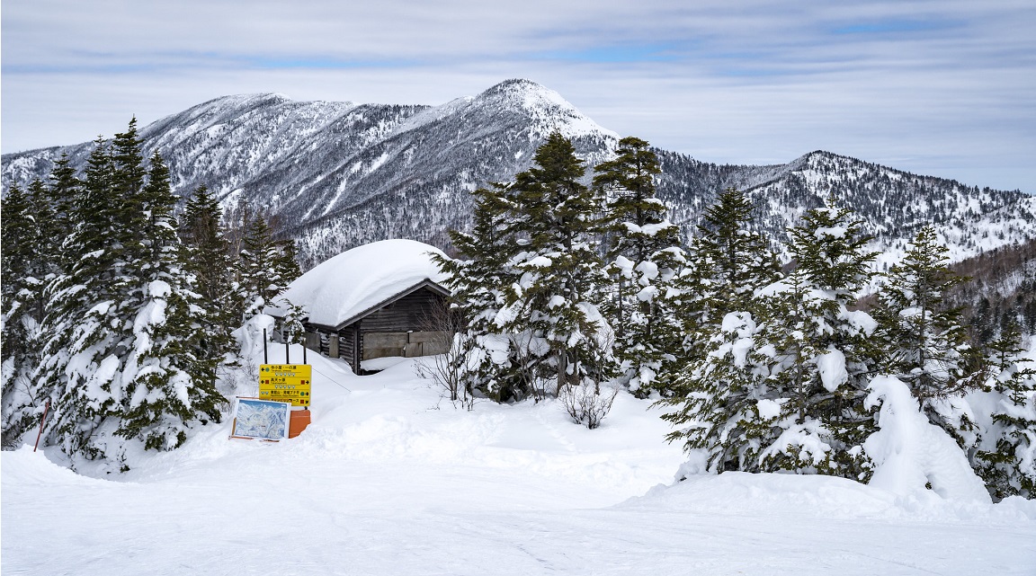 Japon_©Nagano_Tourism_Organization