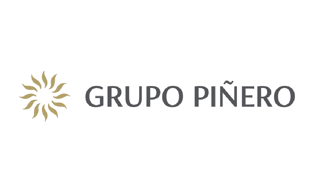 Grupo Piñero