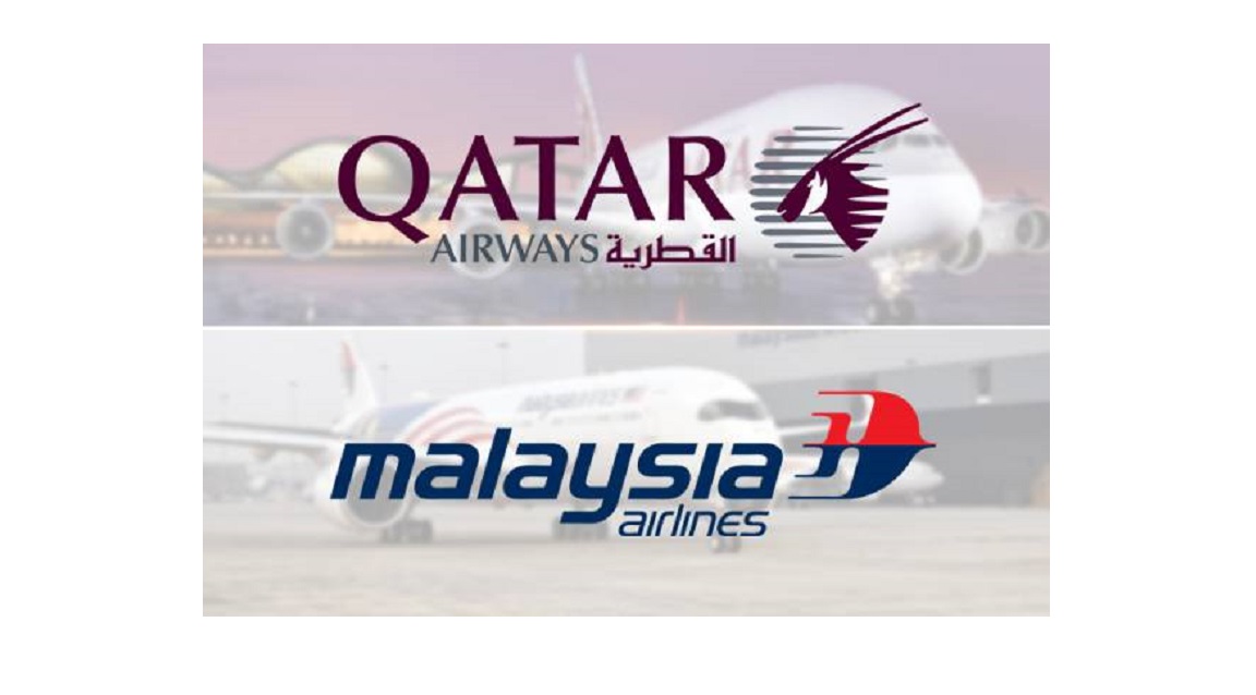 Qatar Malaysia