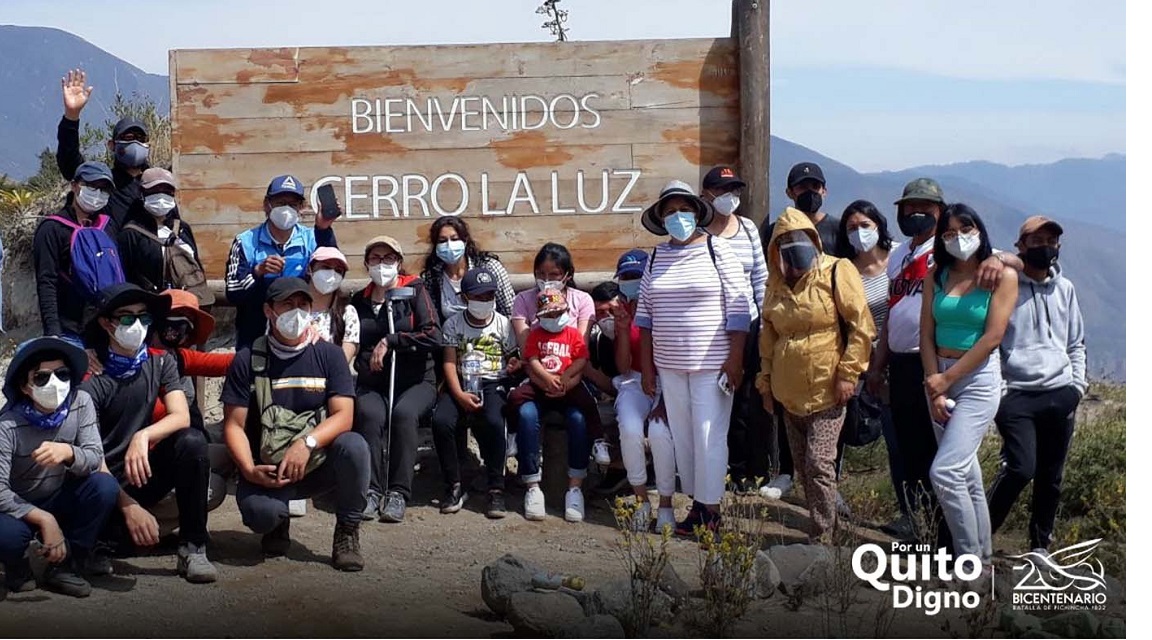 Quito