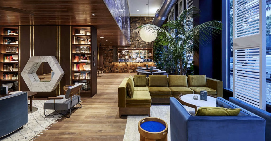 Radisson