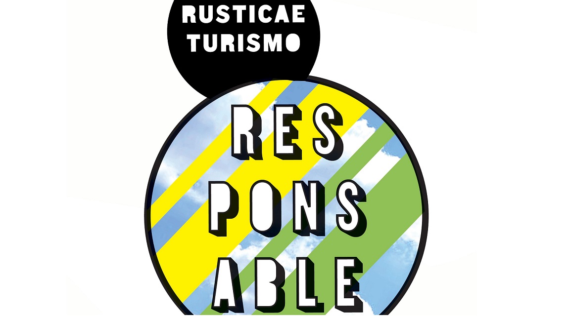Rusticae Responsable