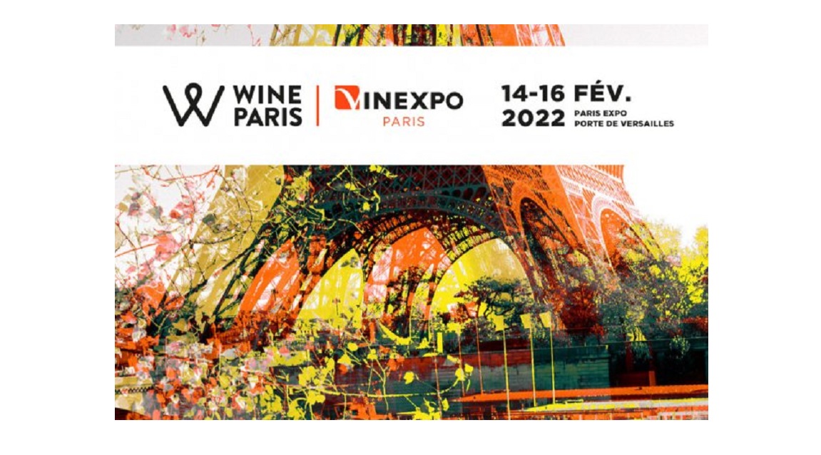 Vinexpo