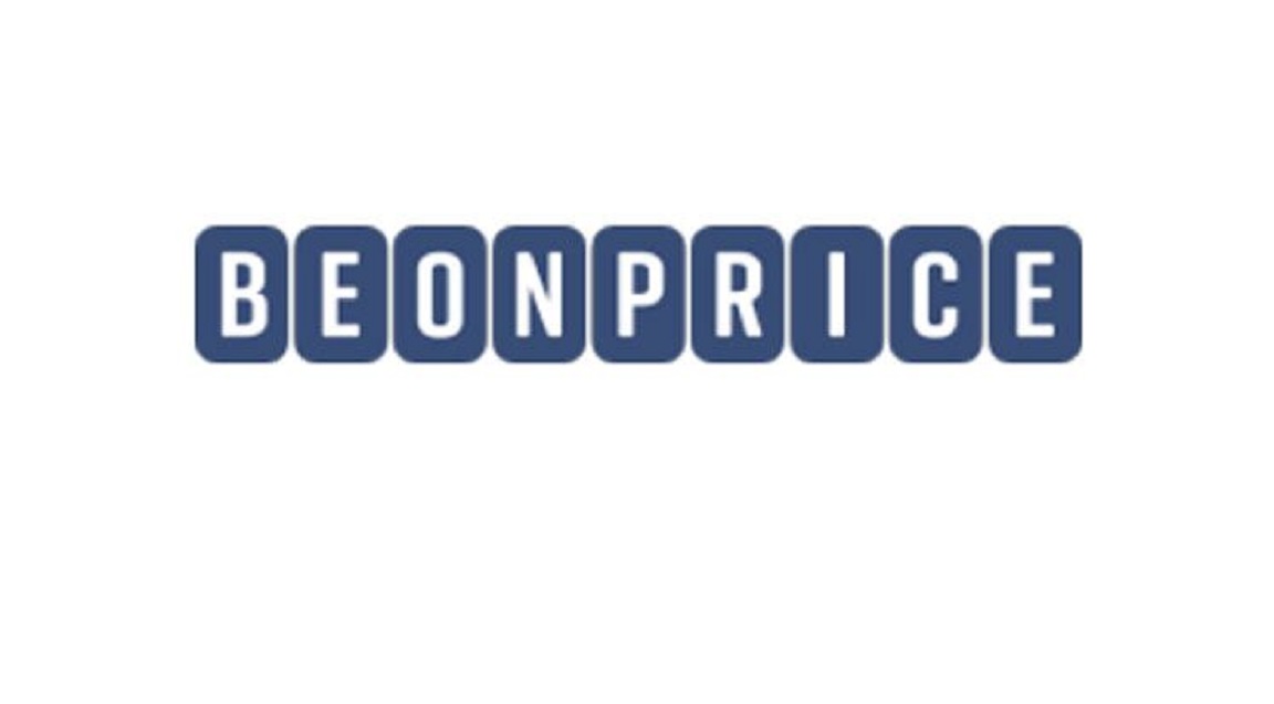 Beonprice