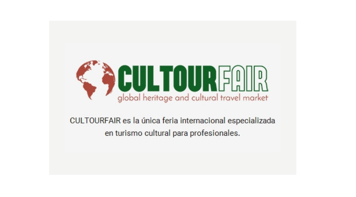 Cultourfairr