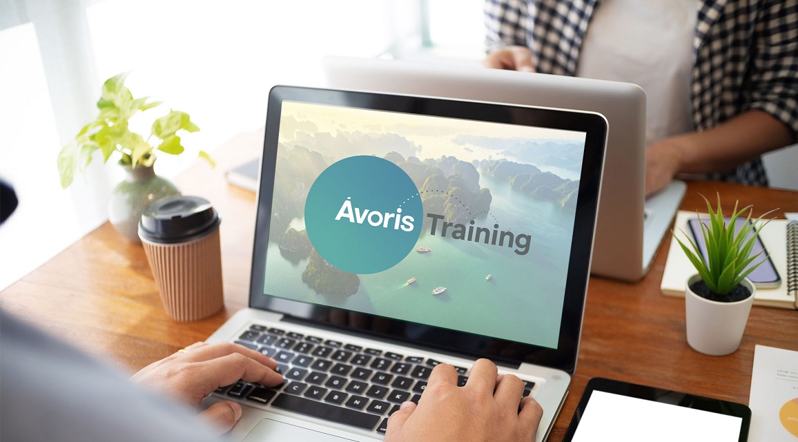 Avoris Training