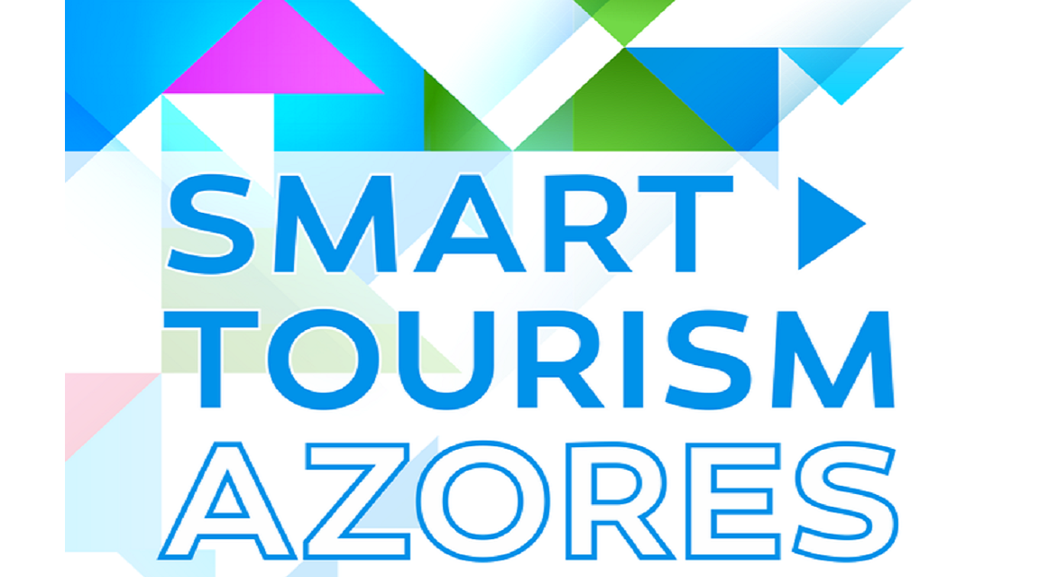 Azores Smart