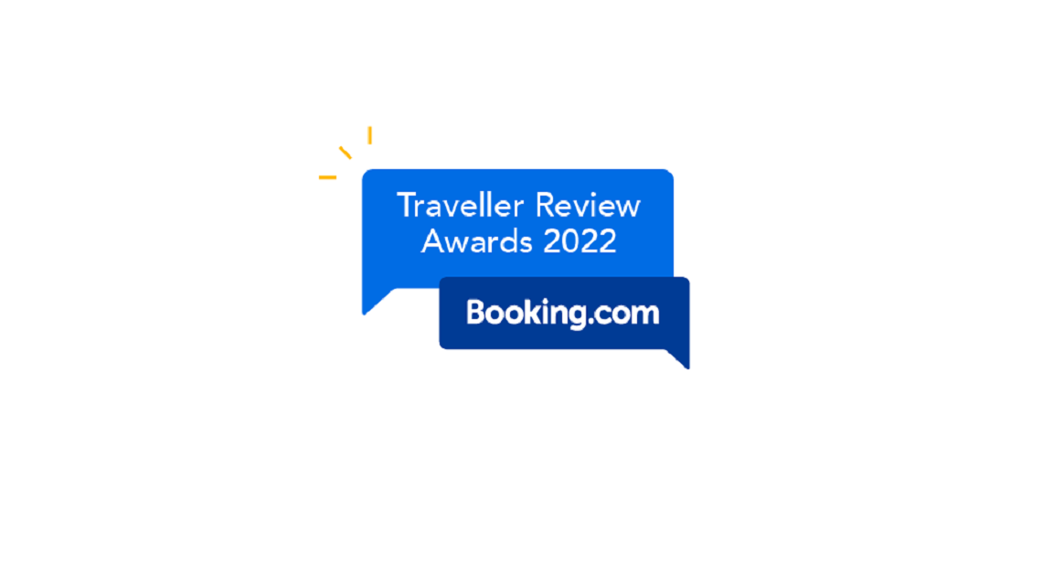 Booking Traveller